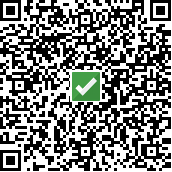 Healthcare Providers Similar to 1710715727 NPI Number | NPI Registry | www.DataLabs.Health