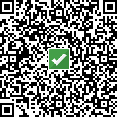 Healthcare Providers Similar to 1710716188 NPI Number | NPI Registry | www.DataLabs.Health