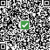 Healthcare Providers Similar to 1710716303 NPI Number | NPI Registry | www.DataLabs.Health