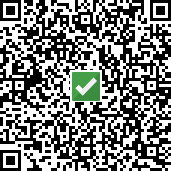 Healthcare Providers Similar to 1710716428 NPI Number | NPI Registry | www.DataLabs.Health