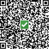 Healthcare Providers Similar to 1710718168 NPI Number | NPI Registry | www.DataLabs.Health