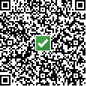 Healthcare Providers Similar to 1710718572 NPI Number | NPI Registry | www.DataLabs.Health