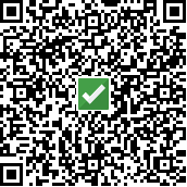 Healthcare Providers Similar to 1710719604 NPI Number | NPI Registry | www.DataLabs.Health