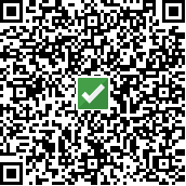 Healthcare Providers Similar to 1710719695 NPI Number | NPI Registry | www.DataLabs.Health