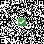 Healthcare Providers Similar to 1710719786 NPI Number | NPI Registry | www.DataLabs.Health