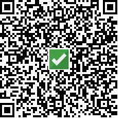 Healthcare Providers Similar to 1710719810 NPI Number | NPI Registry | www.DataLabs.Health