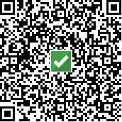 Healthcare Providers Similar to 1710720297 NPI Number | NPI Registry | www.DataLabs.Health