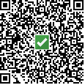 Healthcare Providers Similar to 1710720461 NPI Number | NPI Registry | www.DataLabs.Health