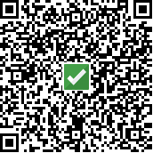 Healthcare Providers Similar to 1710720628 NPI Number | NPI Registry | www.DataLabs.Health