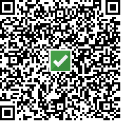 Healthcare Providers Similar to 1710720636 NPI Number | NPI Registry | www.DataLabs.Health