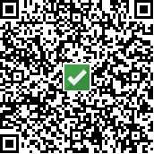 Healthcare Providers Similar to 1710722152 NPI Number | NPI Registry | www.DataLabs.Health