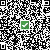 Healthcare Providers Similar to 1710722400 NPI Number | NPI Registry | www.DataLabs.Health