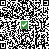 Healthcare Providers Similar to 1710723150 NPI Number | NPI Registry | www.DataLabs.Health