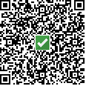 Healthcare Providers Similar to 1710723374 NPI Number | NPI Registry | www.DataLabs.Health