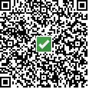 Healthcare Providers Similar to 1710723945 NPI Number | NPI Registry | www.DataLabs.Health