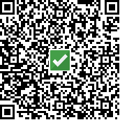 Healthcare Providers Similar to 1710724760 NPI Number | NPI Registry | www.DataLabs.Health