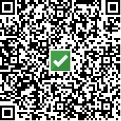 Healthcare Providers Similar to 1710725270 NPI Number | NPI Registry | www.DataLabs.Health