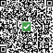 Healthcare Providers Similar to 1710725932 NPI Number | NPI Registry | www.DataLabs.Health