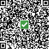 Healthcare Providers Similar to 1710726708 NPI Number | NPI Registry | www.DataLabs.Health