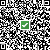 Healthcare Providers Similar to 1710726997 NPI Number | NPI Registry | www.DataLabs.Health