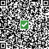 Healthcare Providers Similar to 1710727177 NPI Number | NPI Registry | www.DataLabs.Health