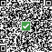 Healthcare Providers Similar to 1710728050 NPI Number | NPI Registry | www.DataLabs.Health