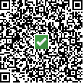 Healthcare Providers Similar to 1710728829 NPI Number | NPI Registry | www.DataLabs.Health