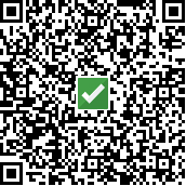 Healthcare Providers Similar to 1710729439 NPI Number | NPI Registry | www.DataLabs.Health