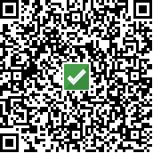 Healthcare Providers Similar to 1710729793 NPI Number | NPI Registry | www.DataLabs.Health