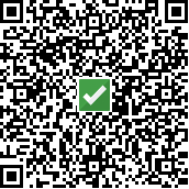 Healthcare Providers Similar to 1710729991 NPI Number | NPI Registry | www.DataLabs.Health