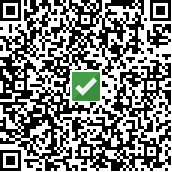 Healthcare Providers Similar to 1710730114 NPI Number | NPI Registry | www.DataLabs.Health