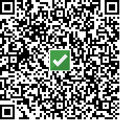 Healthcare Providers Similar to 1710730270 NPI Number | NPI Registry | www.DataLabs.Health