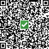 Healthcare Providers Similar to 1710731591 NPI Number | NPI Registry | www.DataLabs.Health