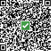 Healthcare Providers Similar to 1710731807 NPI Number | NPI Registry | www.DataLabs.Health