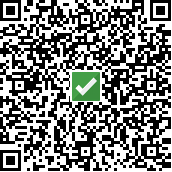 Healthcare Providers Similar to 1710732425 NPI Number | NPI Registry | www.DataLabs.Health