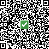 Healthcare Providers Similar to 1710733183 NPI Number | NPI Registry | www.DataLabs.Health