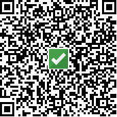 Healthcare Providers Similar to 1710733399 NPI Number | NPI Registry | www.DataLabs.Health