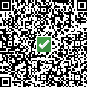 Healthcare Providers Similar to 1710733613 NPI Number | NPI Registry | www.DataLabs.Health