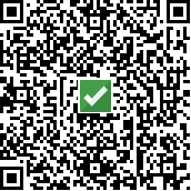 Healthcare Providers Similar to 1710734298 NPI Number | NPI Registry | www.DataLabs.Health