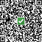 Healthcare Providers Similar to 1710734355 NPI Number | NPI Registry | www.DataLabs.Health