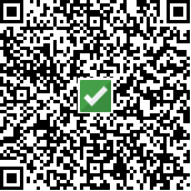 Healthcare Providers Similar to 1710735071 NPI Number | NPI Registry | www.DataLabs.Health