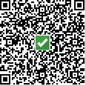 Healthcare Providers Similar to 1710735295 NPI Number | NPI Registry | www.DataLabs.Health