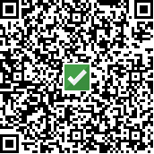 Healthcare Providers Similar to 1710736582 NPI Number | NPI Registry | www.DataLabs.Health