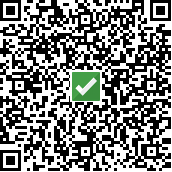 Healthcare Providers Similar to 1710736780 NPI Number | NPI Registry | www.DataLabs.Health