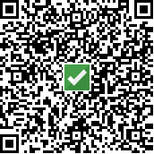 Healthcare Providers Similar to 1710736863 NPI Number | NPI Registry | www.DataLabs.Health