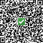 Healthcare Providers Similar to 1710738026 NPI Number | NPI Registry | www.DataLabs.Health