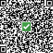 Healthcare Providers Similar to 1710738380 NPI Number | NPI Registry | www.DataLabs.Health