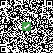 Healthcare Providers Similar to 1710738984 NPI Number | NPI Registry | www.DataLabs.Health