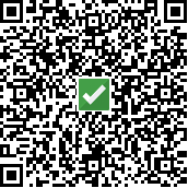 Healthcare Providers Similar to 1710739370 NPI Number | NPI Registry | www.DataLabs.Health