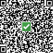 Healthcare Providers Similar to 1710740766 NPI Number | NPI Registry | www.DataLabs.Health